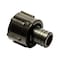 Flair-It Flair-It Ecopoly 1 in. PEX Barb X 1 in. D FPT Plastic Female Adapter, PK5 32780 - alternate 1
